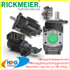 Bơm dầu bôi trơn Rickmeier chính hãng 0932-600412