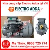 Đại lý cung cấp động cơ điện Electro Adda tại việt nam