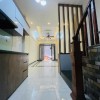 Phan Trọng Tuệ, hai thoáng, gần ô tô nhà đẹp ở luôn 30m2 3.6 tỷ.