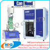 Đại lý CanNeed - Máy đo chiều rộng mặt bích CanNeed -0932600 412