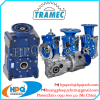 HỘP SỐ CHUYỂN GÓC TRAMEC chính hãng - 0932 600.412