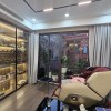 Bán Nhà Ngọc Lâm , Long Biên . 60m2 5 Tầng ,14 tỷ . Nhà mới , Gara , KDoanh Đỉnh