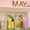 Vì gia đình chuyển vào Sg sống nên mình sang lại shop 76 Lê Đức Thọ