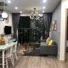 Chính chủ cần cho thuê căn hộ Khu đô thị Vinhomes smarts city- Tây Mỗ, Quận Nam Từ Liêm, Hà Nội