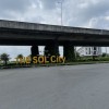 100m2 đường 22m hoành tráng tại The Sol City chỉ 2,65 tỷ