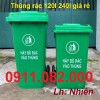 Chi nhánh công ty TNHH Công Nghiệp Sài Gòn có chi nhánh tại miền Tây tại địa chỉ Tam Bình, Vĩnh Long