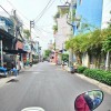 NHÀ P8 GÒ VẤP, SÁT NGÃ 3 TÂN SƠN