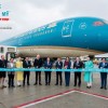 Vietnam Airlines mở đường bay thẳng Hà Nội – Munich, ưu đãi giảm giá 15% 