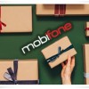 Ưu đãi nâng hạng dành cho Hội viên KNDL của MobiFone