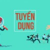 TUYỂN DỤNG NHÂN VIÊN CƠ ĐIỆN-TỰ ĐỘNG HÓA