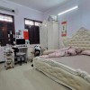 Nhà Phố Bà Triệu 56m2, 5 tầng, nhỉnh 13 tỷ. Ở Ngay, PHÂN LÔ - Ô TÔ VÀO NHÀ - DÂN TRÍ - KINH DOANH -