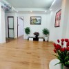 ⭐ĐẸP + RẺ- Nhà Quan Nhân, Thanh Xuân + 1.35 tỷ, 50m2 + Sổ đỏ ⭐