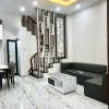 Chính chủ bán gấp nhà Đại Kim Hoàng Mai  40m2 5m mặt tiền chỉ hơn 6 tỷ kinh doanh sầm uất,  ô tô đỗ