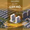 MỞ BÁN CĂN HỘ THE GLOBAL CITY GIỎ HÀNG GIÁ TỐT NHẤT TRỰC TIẾP CDT - CHIẾT KHẤU 16%, TỪ 5,6 TỶ/CĂN.