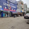 Siêu phẩm 80m2 đất đấu giá X2 chợ Lắp Ghép Nguyên Khê - Đông Anh