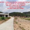 ĐẤT ĐẸP - GIÁ TỐT - CHÍNH CHỦ CẦN BÁN NHANH ĐẤT TẠI Tại Thôn 5 ,Xã Gia Lâm, Huyện Lâm Hà, Tỉnh Lâm