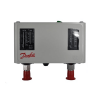 Rơ Le Áp Suất Danfoss