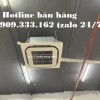 Tìm hiểu về máy lạnh âm trần Daikin inverter cao cấp 