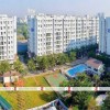 Chính chủ mua bán căn hộ Ehome 3 Quận 8, 2 phòng ngủ, giá 1.99 tỷ, sổ hồng riêng, nhà mới ở ngay