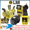 Nhà phân phối Bơm nhu động LMI Chính hãng -0932 600412