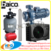 Máy bơm ngang Baico chính hãng tại HPQ TECH -0932 600412