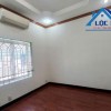 Cho thuê biệt thự mini Long Bình Tân 150 m2 5 phòng ngủ 3 tolet 5 máy lạnh chỉ 12 triệu/tháng