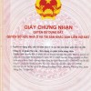 Bán đất có sẵn nhà xưởng Liên Ninh, Thanh Trì, Diện tích 3100m2, Giá bán 4.x tỷ.