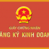 Giấy phép kinh doanh gỗ: Điều kiện và thủ tục không thể bỏ qua