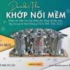 Khớp nối mềm rắc co ren, khớp nối mềm vi sinh, khớp nối mềm dẫn khí hóa lỏng