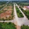 75 TÁI ĐINH CƯ ĐẠI HỌC QUỐC GIA