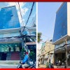 Cho Thuê Văn phòng Doanh nghiệp vừa, ngay cửa ngõ sân bay, thoáng sáng, phong thuỷ, giá lại quá hợp