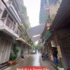 PHÂN LÔ TIÊU KĐT NAM LA KHÊ- KINH DOANH- 2 MẶT ĐƯỜNG Ô TÔ TRÁNH- VIEW CHUNG CƯ. NHỈNH 13 TỶ NHÀ 5