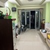 NHÀ MÃ LÒ, HẺM 6M THÔNG LÊ VĂN QUỚI, 59M2, 4 TẦNG 3PN, GIÁ 5.6 TỶ