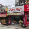 SANG NHƯỢNG CỬA HÀNG GIÁ SIÊU TỐT TẠI Vĩnh Hưng - Hoàng Mai - Hà Nội