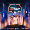 MobiFone Unitour: Tựa game “Đấu Trường Chân Lý” mùa 13 chính thức mở màn