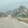 Bán đất thổ cư 1370m2, Thanh Cao, Lương Sơn, Hòa Bình - 3.7 tỷ