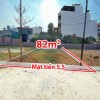 Bán lô đất 80m2 tại Bình Yên , Hoà Lạc, gần uỷ ban xã, cách công nghệ cao 1km, giá nhỉnh 2 tỷ