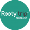 Công ty Rooty Trip Phú Quốc