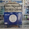 4hstore.com sỉ và lẻ dụng cụ y khoa, thiết bị y tế 4H