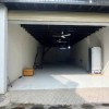 CHÍNH CHỦ CHO THUÊ MBKD KẾT HỢP NHÀ Ở 200M2 TẠI 12 ĐƯỜNG YÊN BÌNH, TỔ 15 YÊN NGHĨA , HÀ ĐÔNG, HÀ NỘI