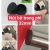 Mua sỉ bịt đầu ống phi 32mm ở đâu giá tốt, uy tín