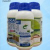  Boganic bổ gan, giải độc giúp gan khoẻ đẹp, tôm cá phát triển tốt