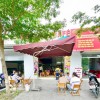 Sang quán Cafe Đường Bà Huyện Thanh Quan, Phường Cao Thắng