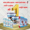 Đón giáng sinh - tận hưởng ưu đãi khủng cùng VJob!