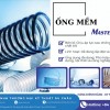 Ống mềm Masterflex