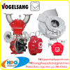 Bơm khoang tiến bộ Vogelsang chính hãng - 0932 600412