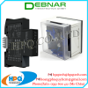 Đầu dò đo lường Debnar chính hãng - 0932 600412