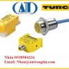 Cảm biến nhiệt độ Turck – Turck Sensor đảm bảo chất lượng sản phẩm 