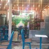 CHÍNH CHỦ CẦN SANG NHƯỢNG QUÁN Quán CAFE “Hát Với Nhau” Xã Tân Hưng, Bàu Bàng, Bình Dương