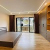 BÁN NHÀ TRÂU QUỲ. 45M2 * 4 TẦNG * 5,65 TỶ. LÔ GÓC, FULL NỘI THẤT